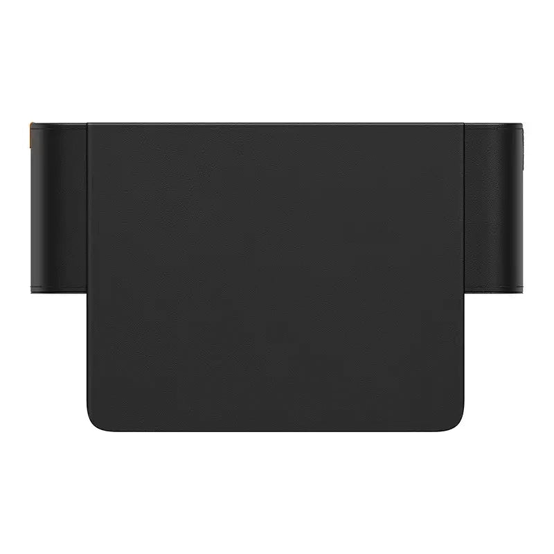 Car storage box Baseus OrganizeFun (black) - Product Image 4