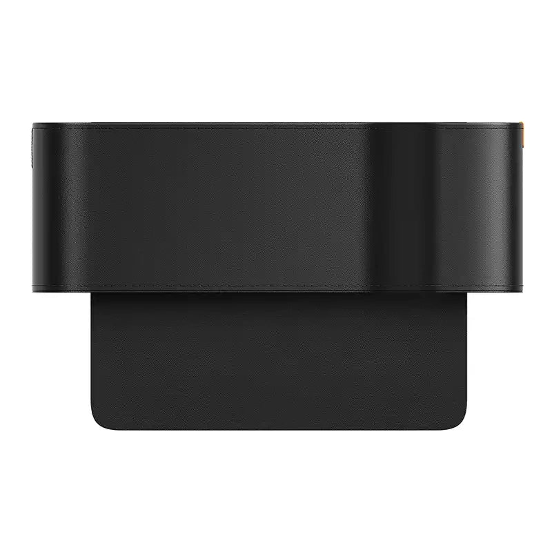 Car storage box Baseus OrganizeFun (black) - Product Image 3