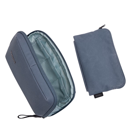 Thule | Travel Organizer | Aion | Organizer | Dark Slate