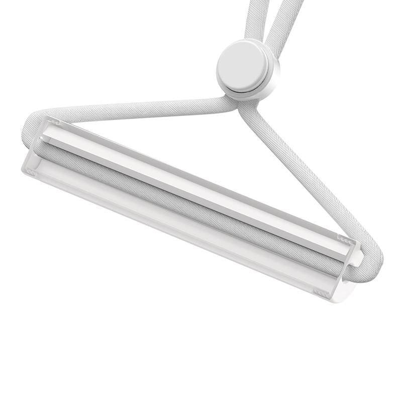 Waterproof phone case Baseus AquaGlide with Cylindrical Slide Lock (white) - Product Image 11