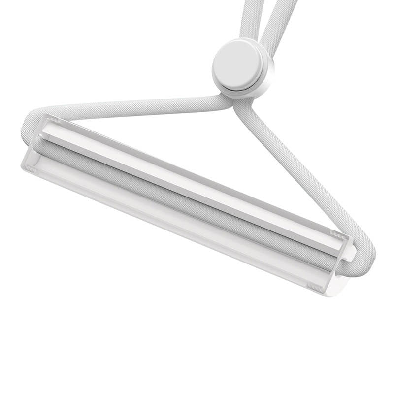 Waterproof phone case Baseus AquaGlide with Cylindrical Slide Lock (white) - Product Image 4