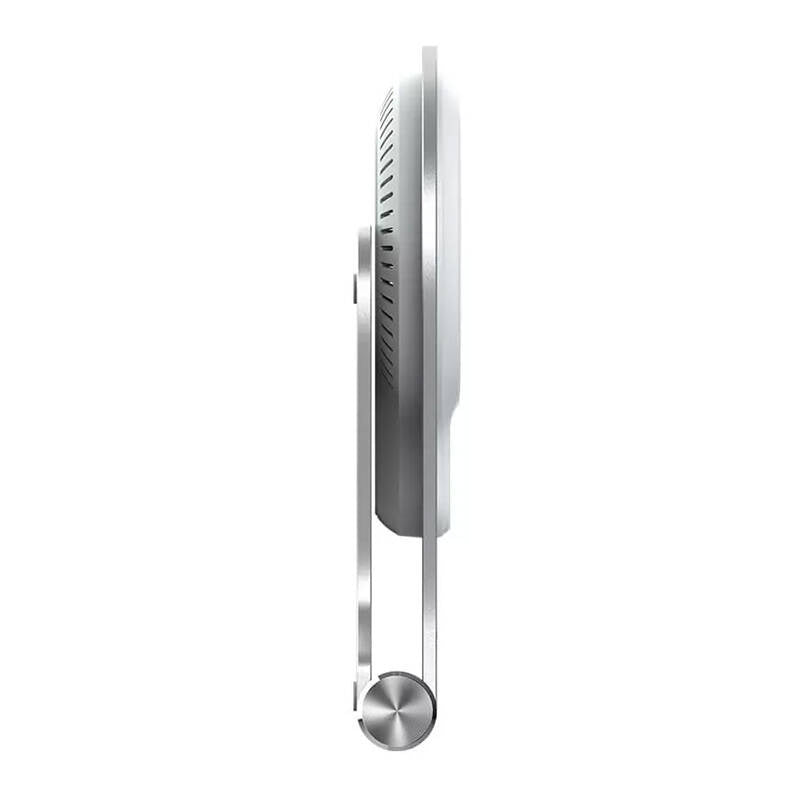 Wireless Charging Stand Nillkin (Mystic Silver) - Product Image 2