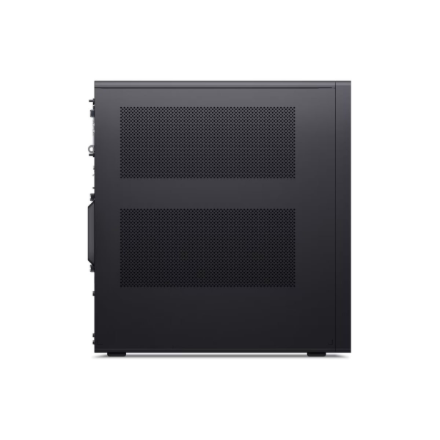 Lenovo ThinkStation | P4 | Desktop | Tower | AMD Ryzen 5 PRO | 9655 | Internal memory 32 GB | UDIMM DDR5 | 1000 GB | AMD