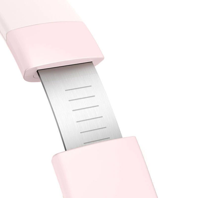 Wireless headphones Baseus Encok D02 PRO (pink) - Product Image 7