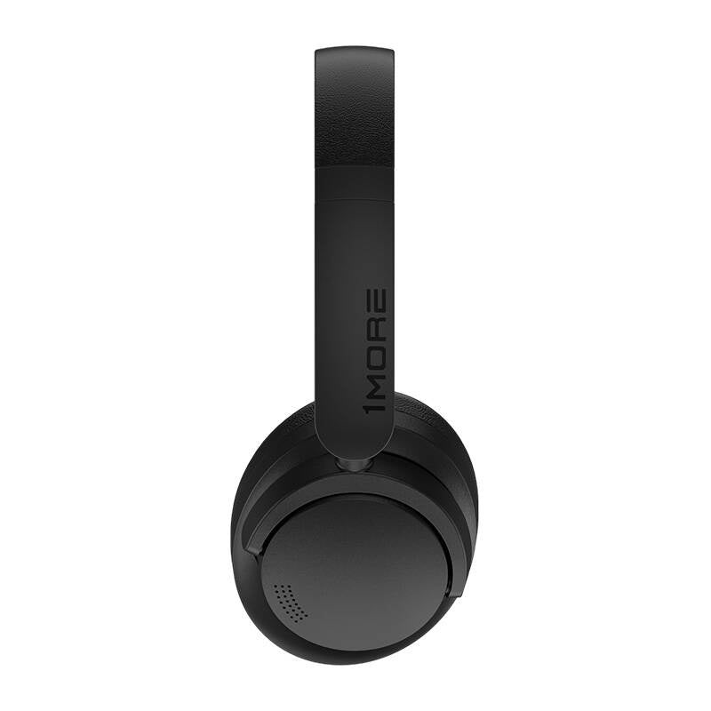 Headphones 1MORE, ANC SonoFlow SE (black) - Product Image 4