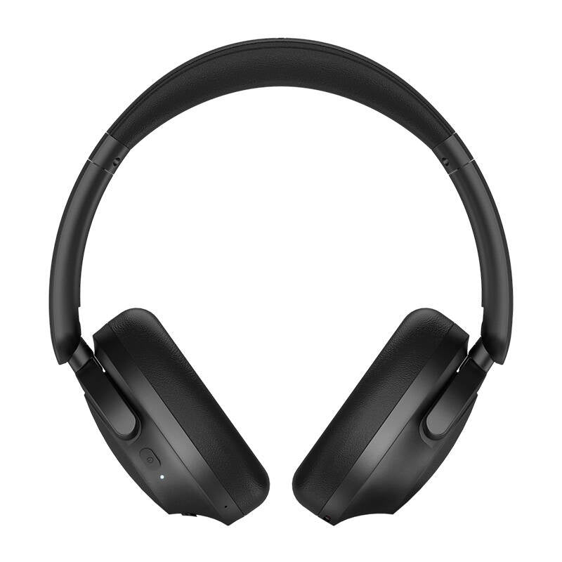 Headphones 1MORE, ANC SonoFlow SE (black) - Product Image 3