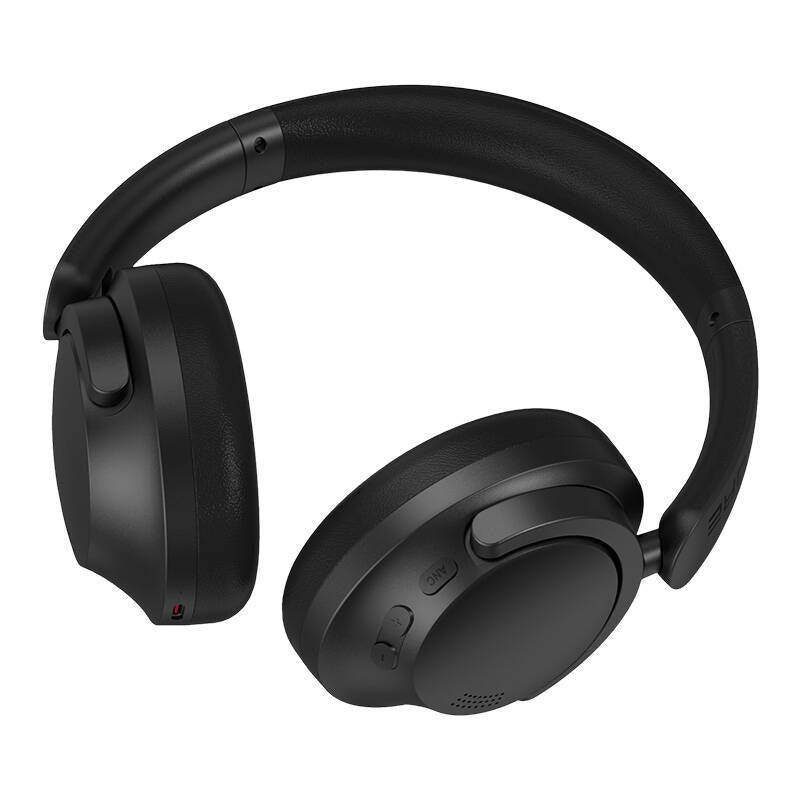 Headphones 1MORE, ANC SonoFlow SE (black) - Product Image 6