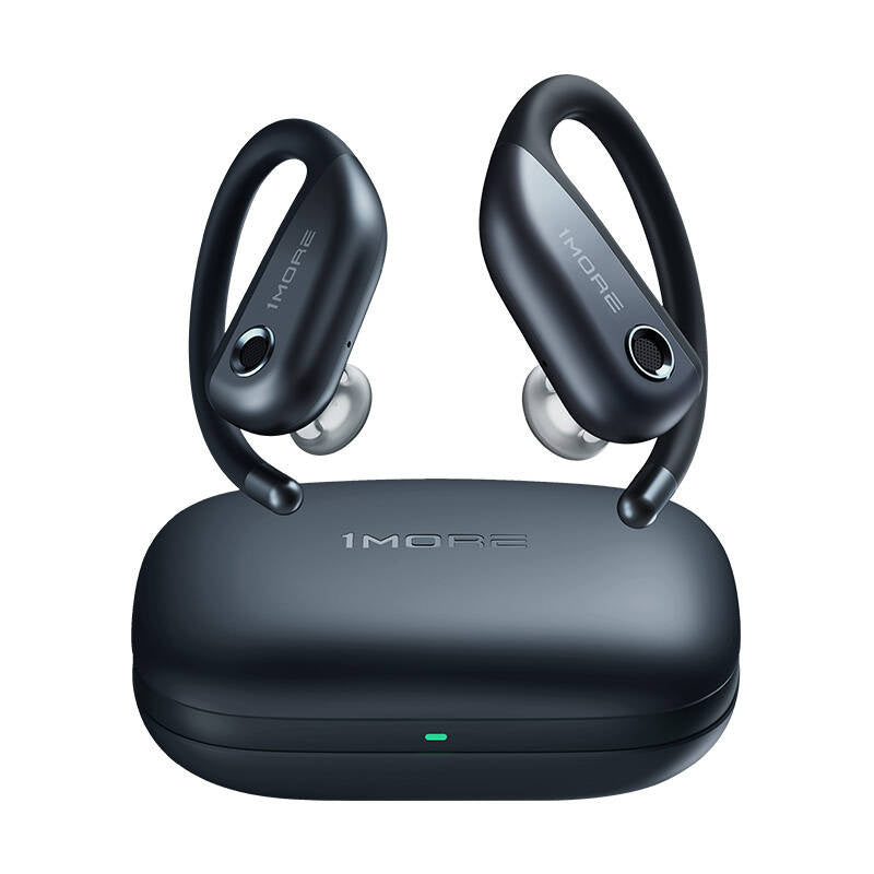 Earbuds 1MORE FIT OPEN (gray) - Product Image 3