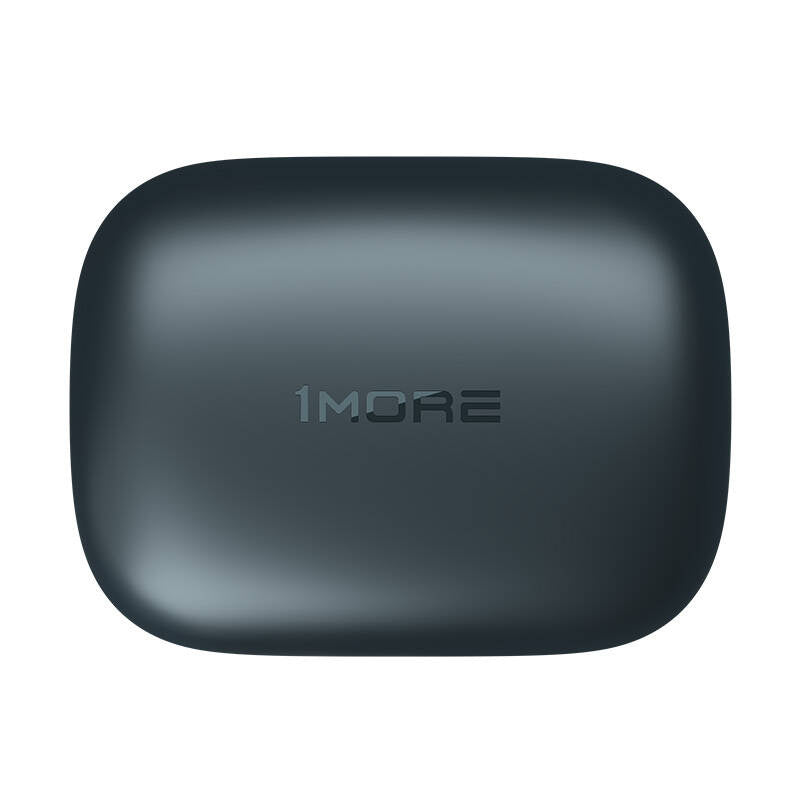 Earbuds 1MORE FIT OPEN (gray) - Product Image 5