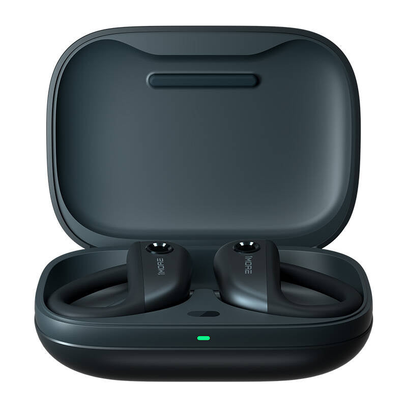 Earbuds 1MORE FIT OPEN (gray) - Product Image 6