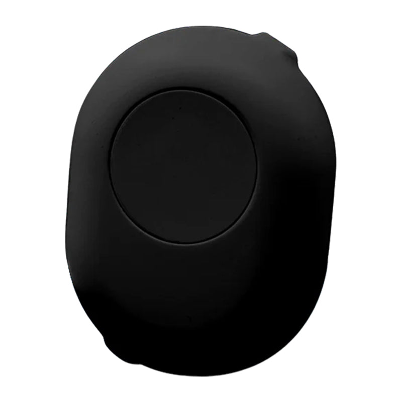 Shelly Button Add-on Controller Accessory (black) - Image 1