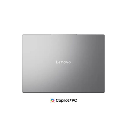 Lenovo IdeaPad Slim 5 14IPH11 | Luna Grey | 14 " | IPS | WUXGA | 1920 x 1200 pixels | 24 Hz | Anti-glare | Intel Core Ul