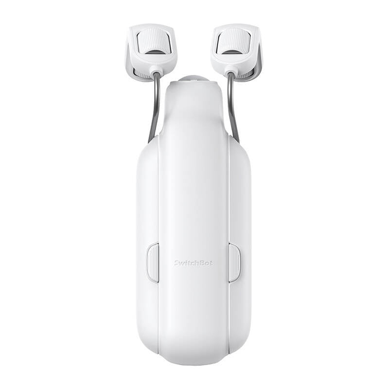 Curtain Motor SwitchBot Rod 3 (white) - Product Image 2