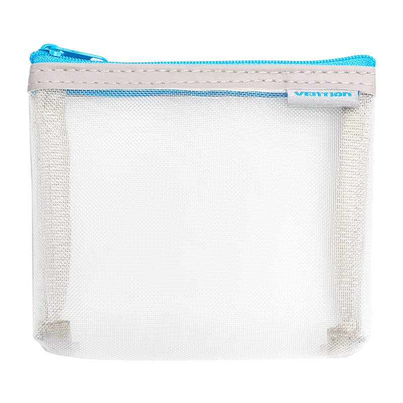 Zubehör-Aufbewahrungstasche Vention KREH0-2 10x12cm