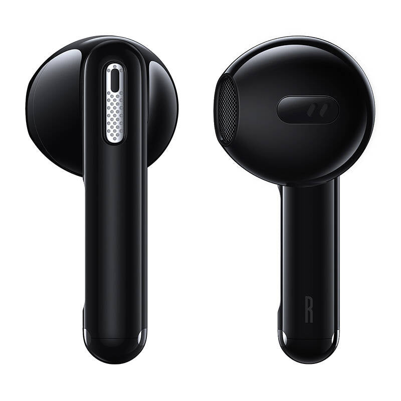 Earphones TWS Baseus Bowie WX5 (black) - Product Image 3