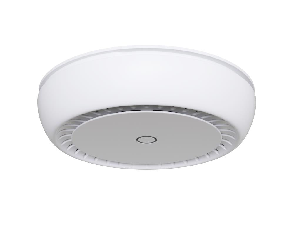 Access Point MIKROTIK 867 Mbps 2x10Base-T / 100Base-TX / 1000Base-T RBCAPGI-5ACD2ND-XL