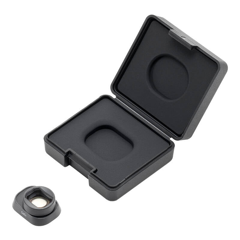 Szerokokątna nakładka na obiektyw do DJI Mini 4 Pro - Product Image 4