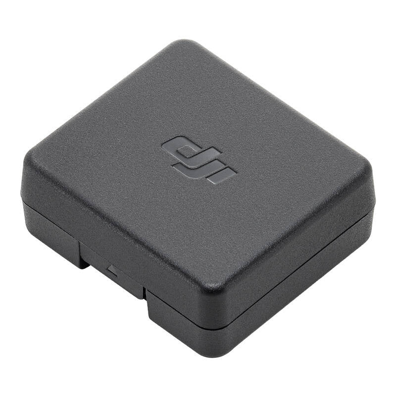 Szerokokątna nakładka na obiektyw do DJI Mini 4 Pro - Product Image 5