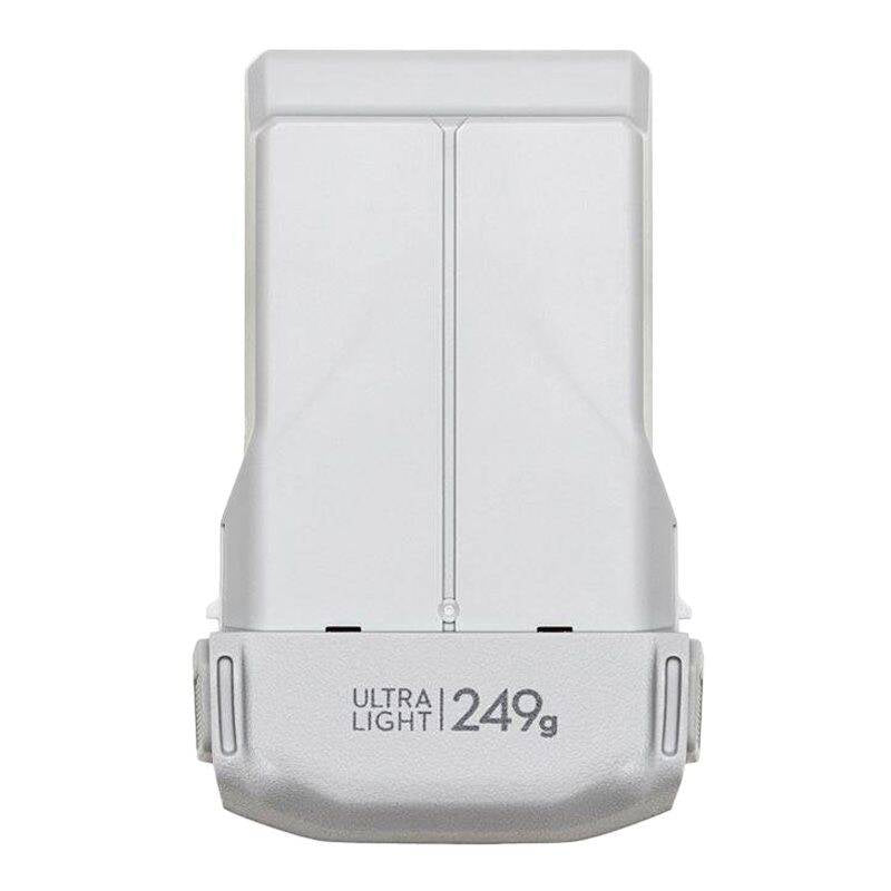 Akumulator bateria DJI Mini 4 Pro 2590mAh - Product Image 1