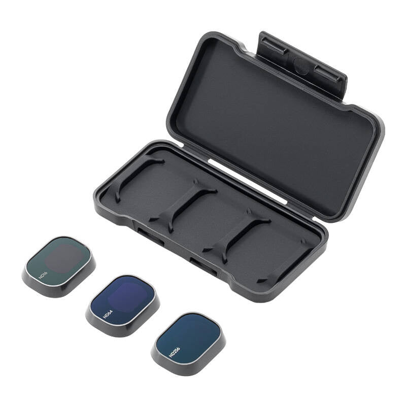 Filtry ND (16/64/256) DJI Mini 4 Pro - Product Image 4
