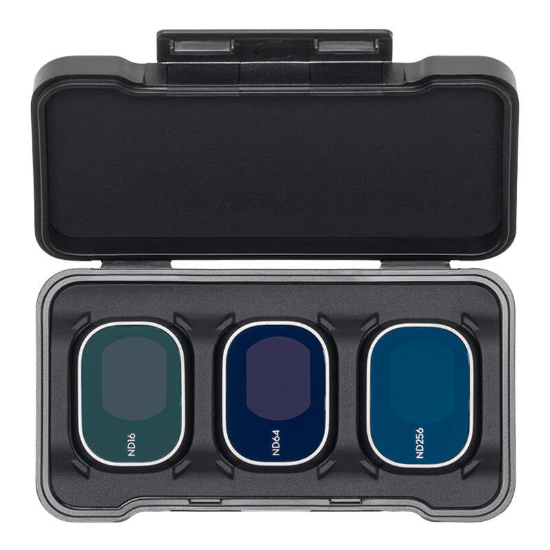 Filtry ND (16/64/256) DJI Mini 4 Pro - Product Image 2