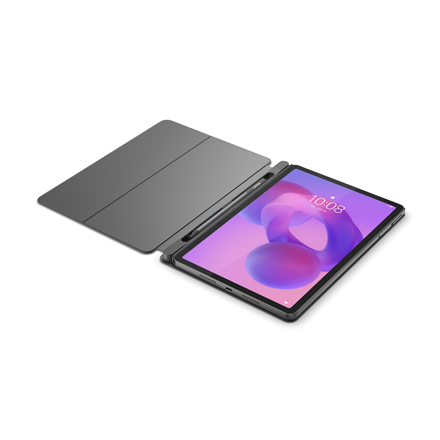 Lenovo Idea Tab Wi-Fi (w/o power adapter) | ZAFR0006SE | 11 " | Luna Grey | IPS | 2560x1600 pixels | MediaTek | Dimensit