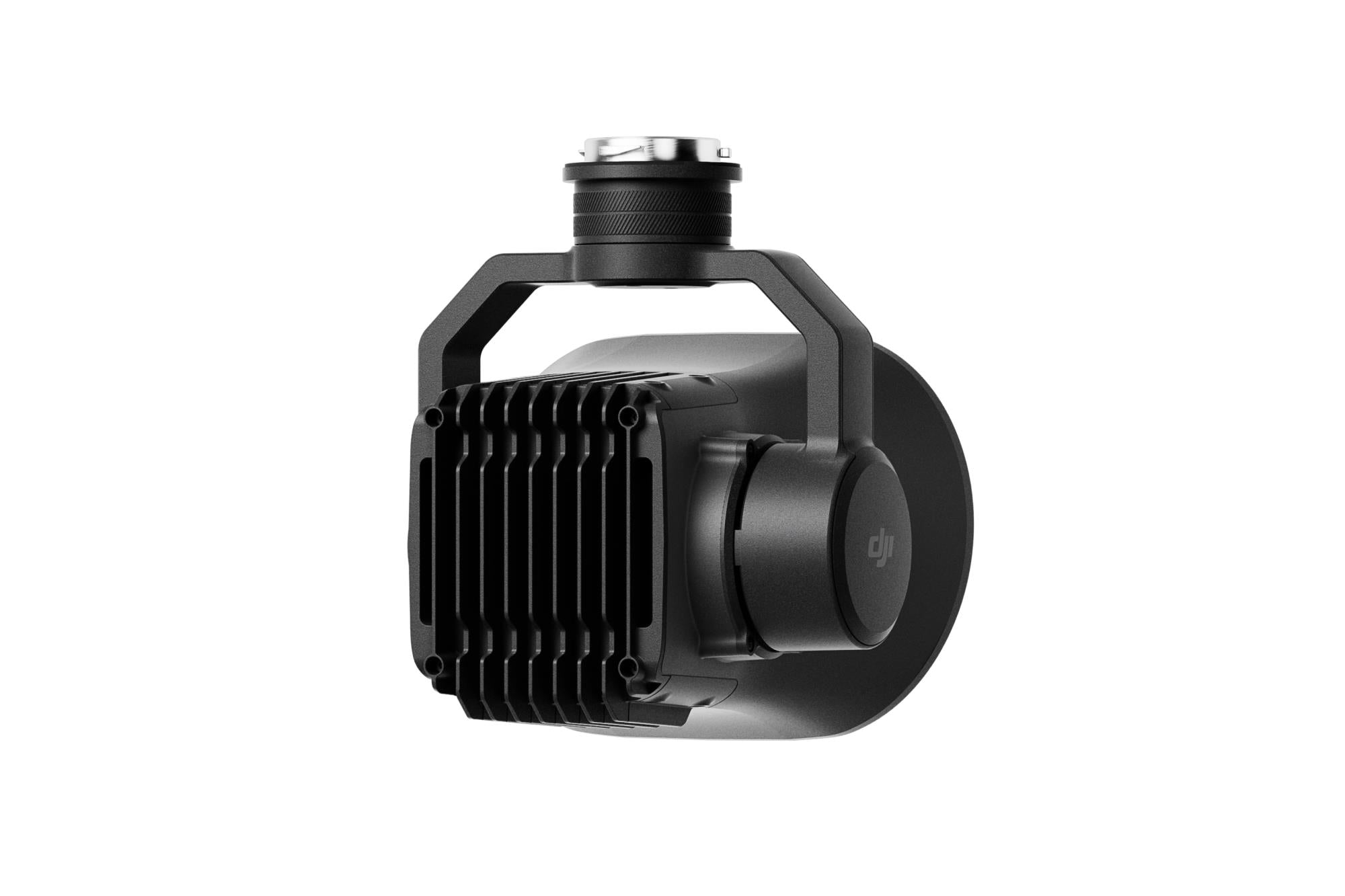 Drone Accessory DJI Zenmuse V1 CP.EN.00000649.01