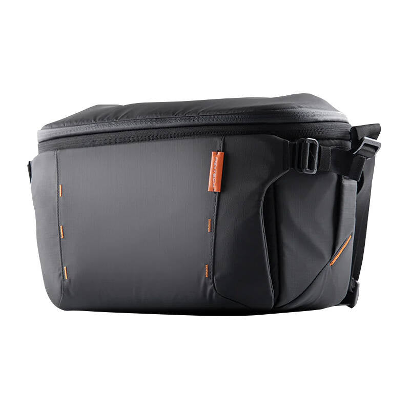 Shoulder Bag PGYTECH OneMo Sling 11L (space black) - Product Image 1