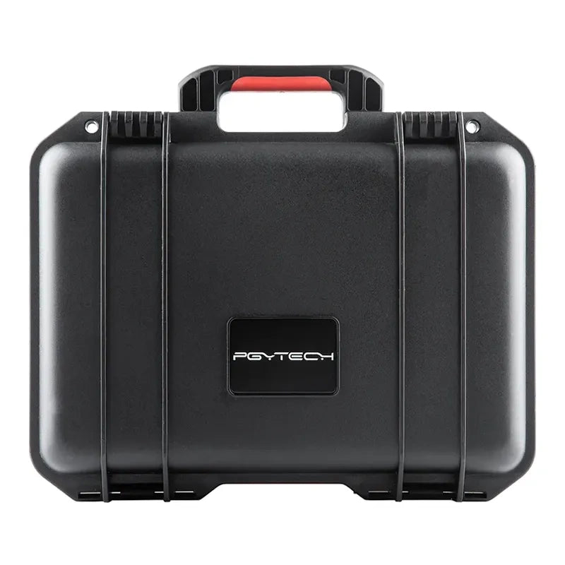 Safety Carrying Case PGYTECH for DJI Air 3 (P-45A-010 ) - Product Image 1
