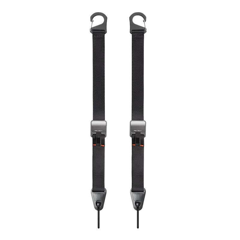 Backpack camera strap PGYTECH - Product Image 1