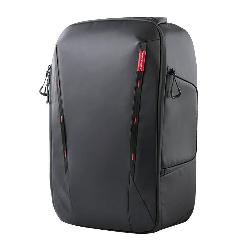 Backpack PGYTECH for DJI Ronin 4D (Black) - Product Image 1