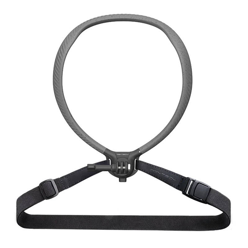 Neck mount PGYTECH for sports camera (P-GM-153) - Product Image 1