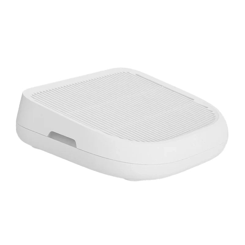 Treppe für PetKit Katzentoiletten