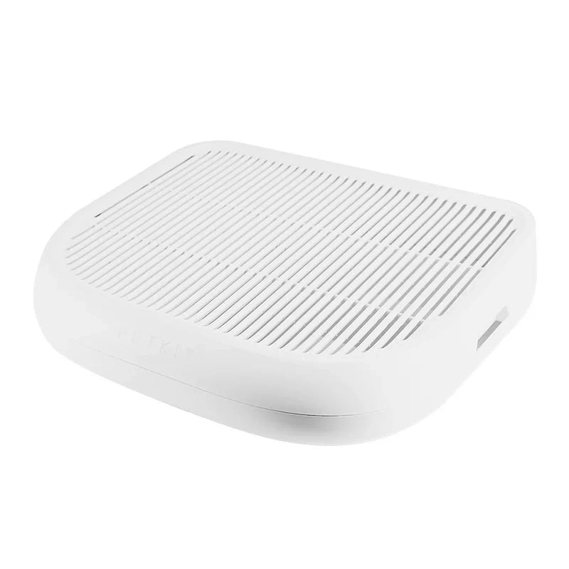 Treppe für PetKit Katzentoiletten