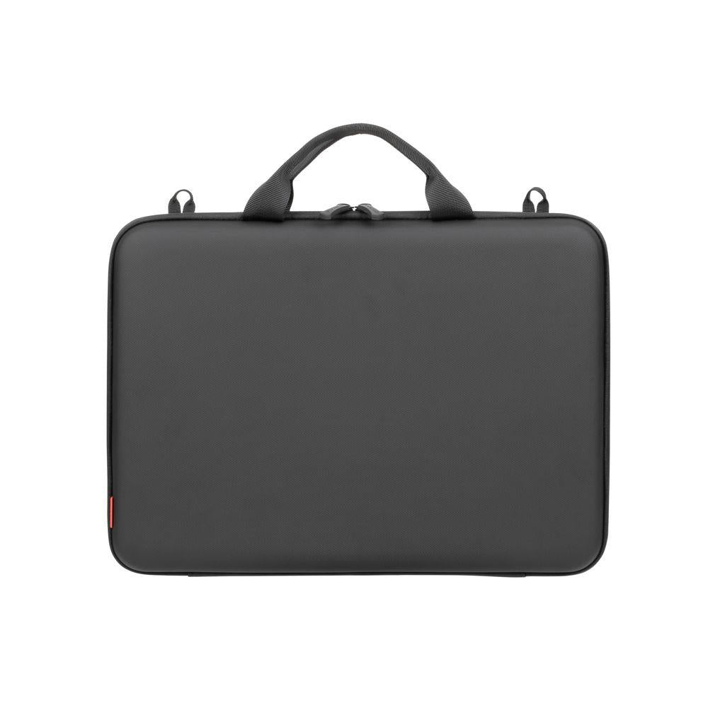 NB CASE MACBOOK AIR 15"/5120 BLACK RIVACASE