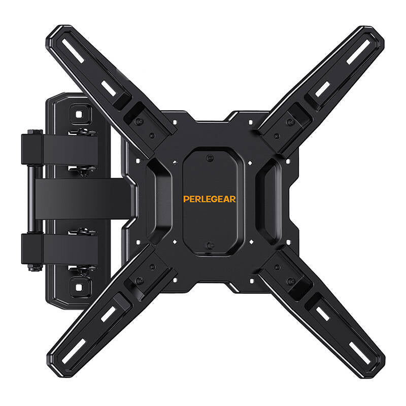 TV mount 26-60" Perlegear PGMF3 - Image 1
