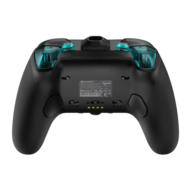 GameSir G7 Pro 8K Aimlabs Edition PC Controller - Image 4