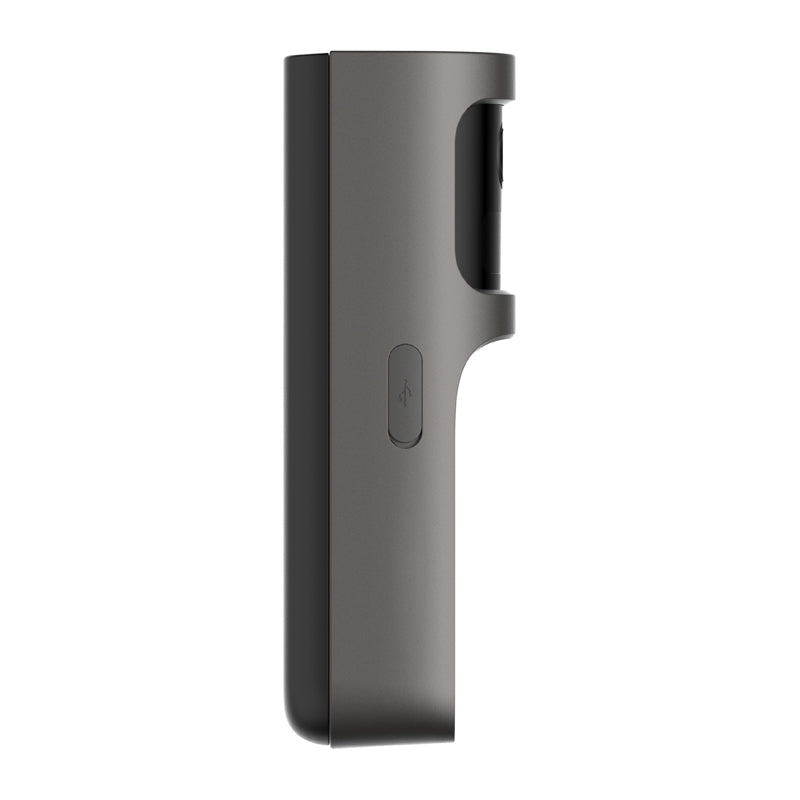 IMOU 2S KIT Wireless Doorbell - Image 4