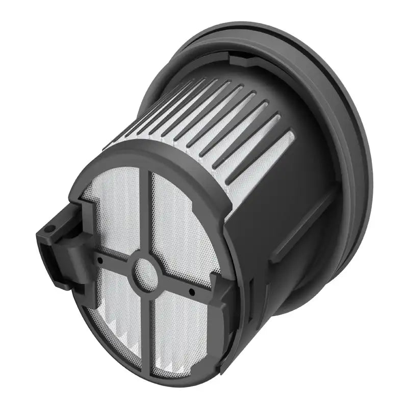 Dreame H14/H14 Pro/H14 Dual/H14 Ultra/H14 Mix filter - Image 2