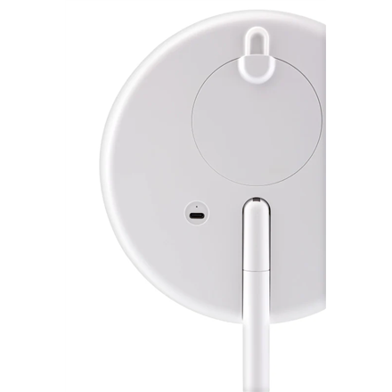 ETA | ETA135490000 Cosmetic LED Mirror 2 in 1 | 20 cm | White