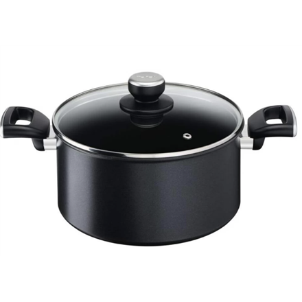 TEFAL