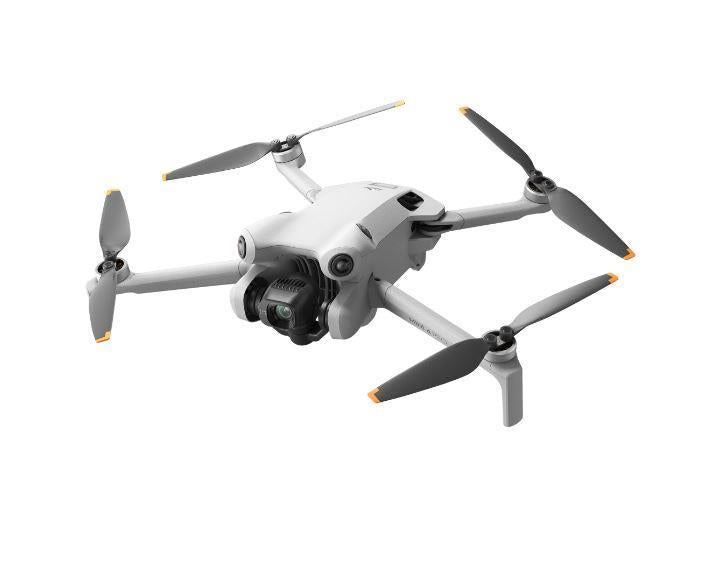 Drone DJI DJI Mini 4 Pro (DJI RC 2) Consumer CP.MA.00000732.05