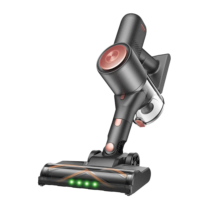 VEXILAR V10 PRO Cordless Upright Vacuum Cleaner - Image 5