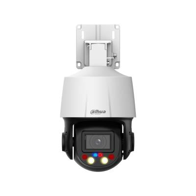 NET CAMERA 4MP PTZ DOME/SD3E405DB-GNY-A-PV1 DAHUA