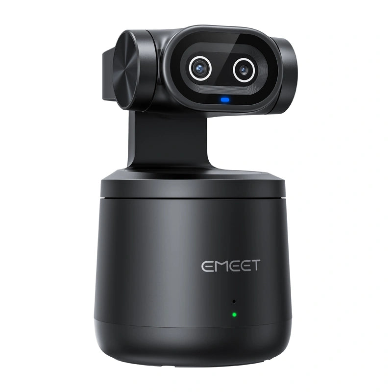 Webcam Emeet PIXY Wireless - Image 5