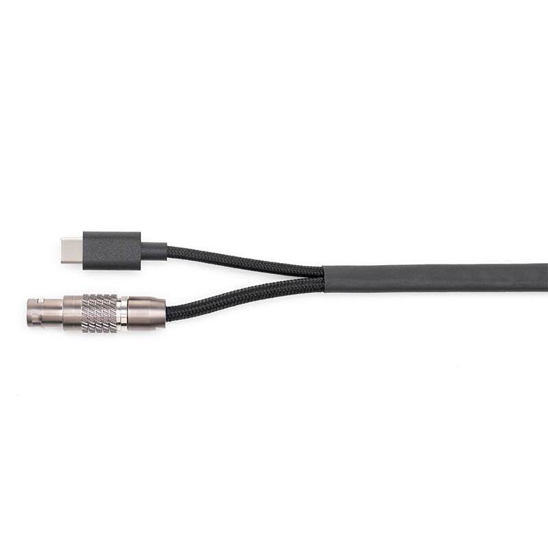 Transmission Cable Hub DJI LiDAR Range Finder (RS) - Product Image 4
