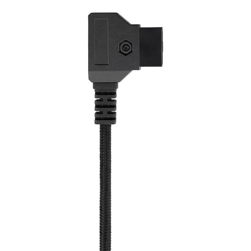 Transmission Cable Hub DJI LiDAR Range Finder (RS) - Product Image 5
