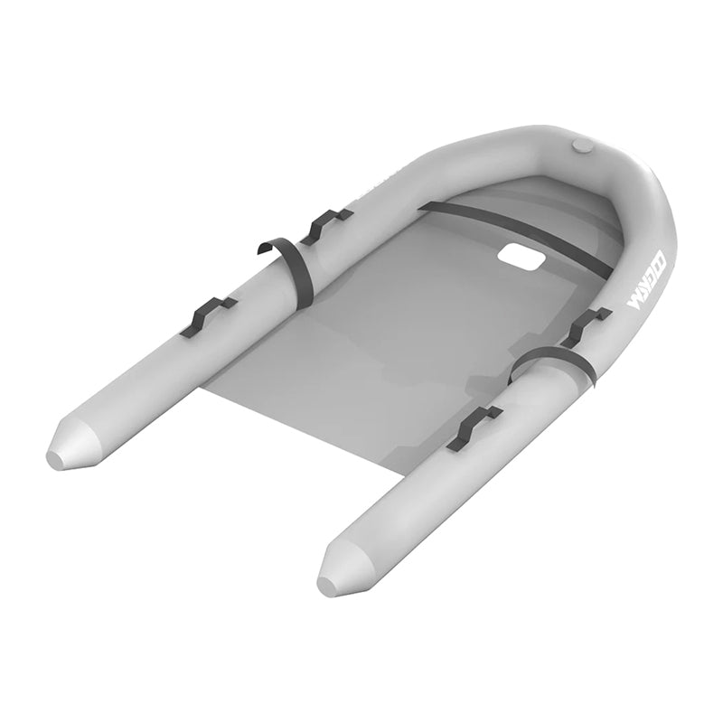 If we're talking about a scooter kit, the Waydoo EVO 130L - Image 5