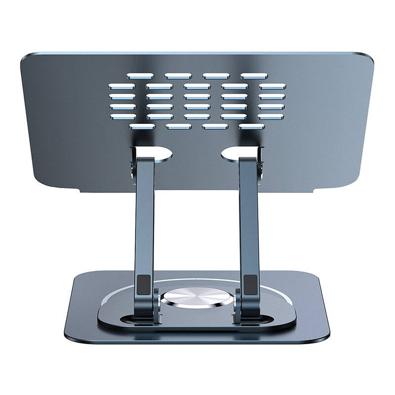 Baseus UltraStable Pro Laptop Stand (grey) - Product Image 6