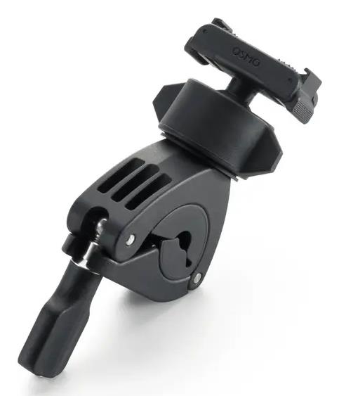 CAMERA ACC OSMO ACT. HANDLEBAR/MOUNT MINI CP.OS.00000530 DJI